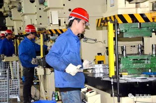 厲害了！邵東一季度規(guī)模工業(yè)總產(chǎn)值超百億元，技術(shù)服務(wù)成關(guān)鍵引擎