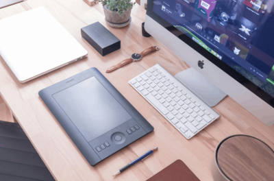 產(chǎn)品生產(chǎn)技術(shù)服務(wù)合同